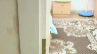 Foursome teen meeting