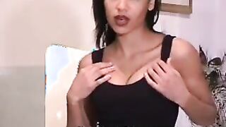 Beed Time Storie Vol 5