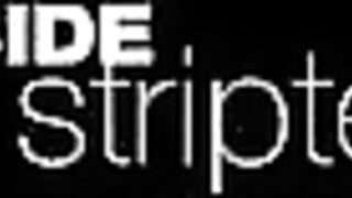 angelic good blowjob