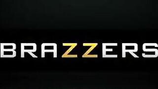 Yurizan Beltran Enjoys Cocksucking & Fucking