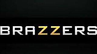 Brunette Babe Amy Brooke Fucked In Her Mouth & Cunt