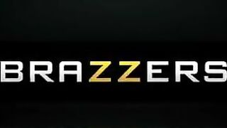 Darcy Tyler Tongues And Fucks Big Cock