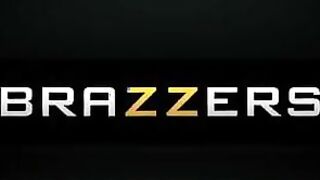 Christy Mack & Eva Angelina Service One Stiff Boner