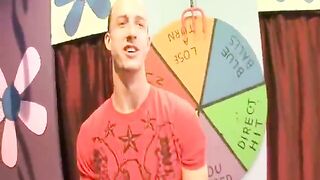 Rosario screaming ass pounding engagement