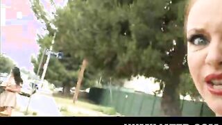 Parking ticket Savannah cum swapping