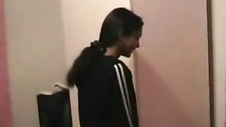 Best Desi Teen Skatka