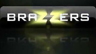 Hot Girls Face One Needy Rod