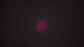 Big Tits MILF POV Blowjob