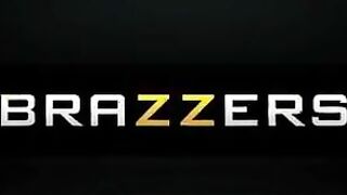 Sexy Gal Screws Hard Package