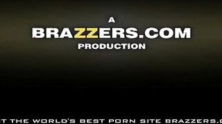 Read My Palm And You May See That Your Are My Future