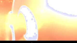 Tarra White POV Interactive Fucking