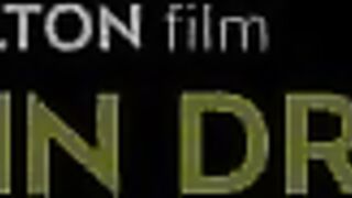 Amazing wow girl undress in a forest