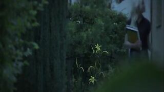 Teen Jessa Rhodes fucks teacher