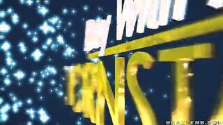 Testing Using A Banana Makes It Perfect