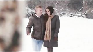 Extremelly fine love between us