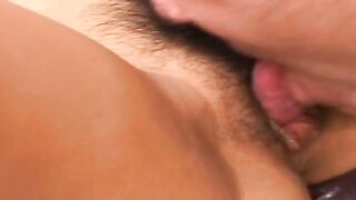 mongolian anal doggystyle fucking