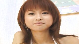 luxury hot teen bottom asian