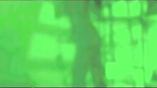 Enticing Redhead Babe Takes Dick In Wet Cunt