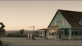 model enjoying luxury art sex