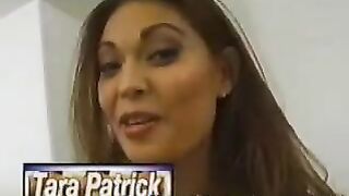 Desi Babe With Huge Tits