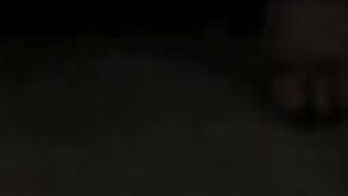 Wild chick suck and fucked hard stud