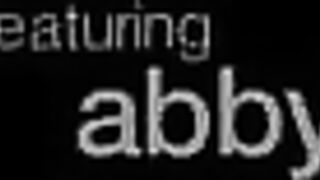 Lovers coitus in the night