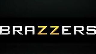 Yuffie Yulan Likes Cocksucking & Sex