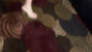 beautiful skinny amateur teen Taylor