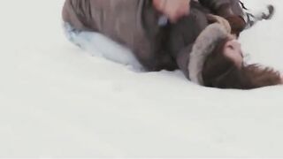 fetching sexy czech fucking