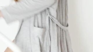 Killer lezzie babes licking pussies