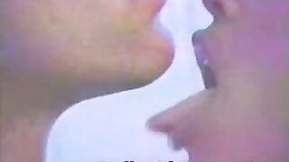 Busty Indian Babe Fucked Hard