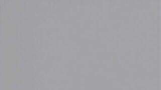 Superb gal swallow and smashed by huge dick