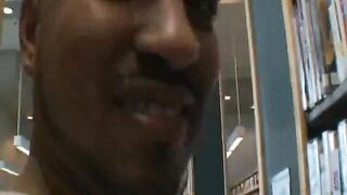 Emma Heart does fellatio and screws eager unit