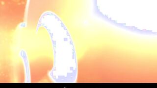 Anal Fucking the New Secretary at work