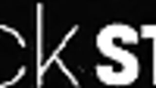 Breasty art sex in the backstage