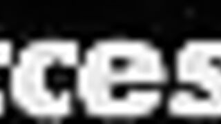 Hot Blonde Plays With Stud Boyfriend Before A Shower