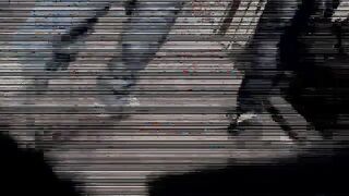 Check blonde prozzy sucking on cock