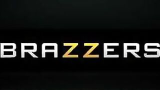 Ava Addams sucks & screws rod