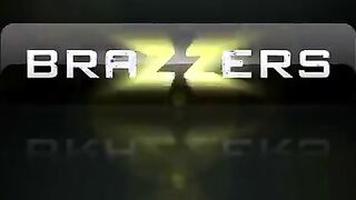 Madison Ivy cutie puts cock in lips & vagina