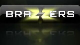 Young Molly Bennett enjoys cocksucking & fucking