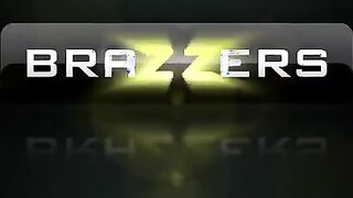 Raylene blows & fucks hard on