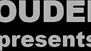 Abella Anderson Takes A Hard Sack Session