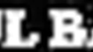 Britney Beth Fingers Herself All Alone