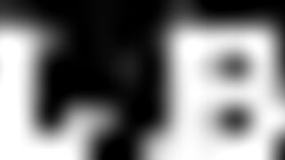 Blonde Lesbians Pleasure Each Other