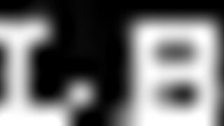 Cindy Hope Craving Some Lesbian Love