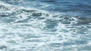 Incredible fairhair in shoes fingering