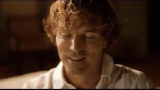 The most erotic hole licking ever seen