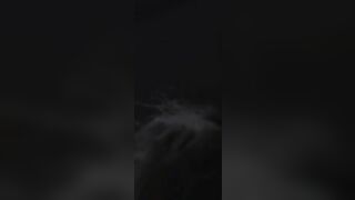 hot couple erotica on a couch