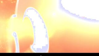 Busty Secretary gets fucked in the office