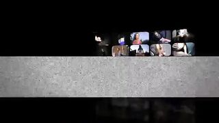 Fit young model wants to be movie star